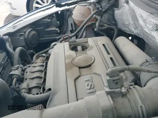 2013 Volkswagen Tiguan SE z VIN WVGAV3AX1DW560501, wystawiony jako IAAI lot #42287579 z przebiegiem 180 367 mil mil oraz . Historia ofert i sprzedaży dostępna na DreamBid. Obrazek 12.