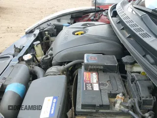 2012 Hyundai Elantra Limited z VIN KMHDH4AE1CU237102, wystawiony jako IAAI lot #42721258 z przebiegiem 211 125 mil mil oraz . Historia ofert i sprzedaży dostępna na DreamBid. Obrazek 19.