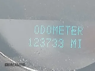 2010 Chevrolet Tahoe LTZ z VIN 1GNUCCE02AR185790, wystawiony jako IAAI lot #41105345 z przebiegiem 123 733 mil mil oraz . Historia ofert i sprzedaży dostępna na DreamBid. Obrazek 12.