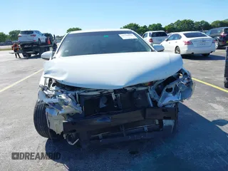 2012 Toyota Camry L with VIN 4T1BF1FKXCU168047, listed as a IAAI auction lot 41758666 with 210,996 mi miles and . Bid and sale history available at DreamBid. Image 13.