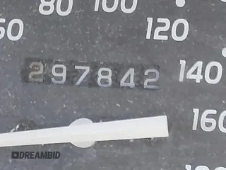 2003 Toyota Tacoma with VIN 5TENL42N33Z214188, listed as a IAAI auction lot 41435096 with 297,842 mi miles and . Bid and sale history available at DreamBid. Image 15.
