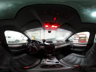 2008 Volkswagen Touareg V6 с VIN WVGBE77L18D028912, выставлен на аукционе IAAI как лот 41615381 с пробегом 182 982 миль миль и . История ставок и продаж доступна на DreamBid. Изображение 18.