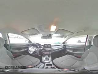 2019 Kia Forte LXS with VIN 3KPF24AD8KE027468, listed as a Copart auction lot 49697035 with 69,471 mi miles and Salvage Title. Bid and sale history available at DreamBid. Image 13.
