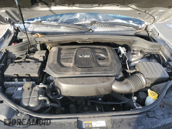 2017 Jeep Grand Cherokee Limited with VIN 1C4RJFBG8HC914248, listed as a Copart auction lot 82852044 with 83,143 mi miles and Salvage Title. Bid and sale history available at carsss.com. Image 13.