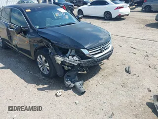 2015 Honda Accord LX z VIN 1HGCR2F36FA120387, wystawiony jako IAAI lot #41992020 z przebiegiem 174 579 mil mil oraz . Historia ofert i sprzedaży dostępna na DreamBid. Obrazek 19.
