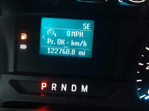 2019 Ford F-150 XL with VIN 1FTFX1E52KKD85150, listed as a IAAI auction lot 42124342 with 122,760 mi miles. Bid and sale history available at carsss.com. Image 15.