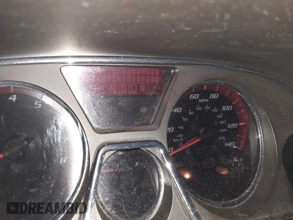 2014 GMC Acadia SLT z VIN 1GKKVSKD4EJ250739, wystawiony jako IAAI lot #42257848 z przebiegiem 78 672 mil mil oraz . Historia ofert i sprzedaży dostępna na DreamBid. Obrazek 7.