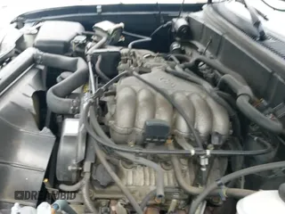 2000 Toyota Tundra SR5 z VIN 5TBRN3415YS053789, wystawiony jako IAAI lot #43256081 z przebiegiem 68 455 mil mil oraz . Historia ofert i sprzedaży dostępna na DreamBid. Obrazek 12.