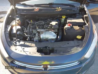 2013 Dodge Dart Limited with VIN 1C3CDFCH0DD703543, listed as a IAAI auction lot 42142004 with 156,324 mi miles and . Bid and sale history available at DreamBid. Image 10.