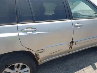 2006 Toyota Highlander z VIN JTEEW21A660005344, wystawiony jako IAAI lot #42394157 z przebiegiem 109 704 mil mil oraz . Historia ofert i sprzedaży dostępna na DreamBid. Obrazek 6.
