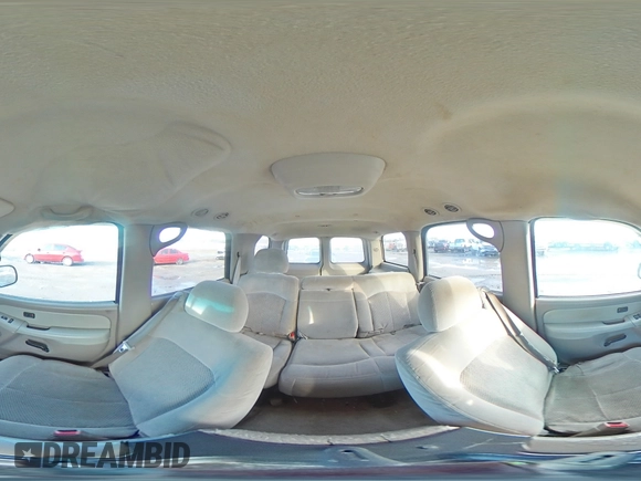 2002 Chevrolet Tahoe LS with VIN 1GNEC13V22R278981, listed as a Copart auction lot 87921455 with 318,518 mi miles and Salvage Title. Bid and sale history available at carsss.com. Image 13.