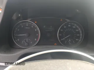 2017 Hyundai Elantra Limited с VIN 5NPD84LF5HH192581, выставлен на аукционе Copart как лот 60859095 с пробегом 141 382 миль миль и Чистый • Clean title. История ставок и продаж доступна на DreamBid. Изображение 9.