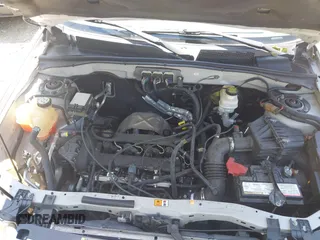2008 Ford Escape XLS с VIN 1FMCU02Z18KD39486, выставлен на аукционе IAAI как лот 42311893 с пробегом 145 210 миль миль и . История ставок и продаж доступна на DreamBid. Изображение 10.