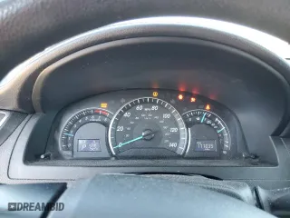 2015 Toyota Camry XLE with VIN 4T1BF1FK7FU907217, listed as a Copart auction lot 47432125 with 177,035 mi miles and Salvage Title. Bid and sale history available at carsss.com. Image 9.