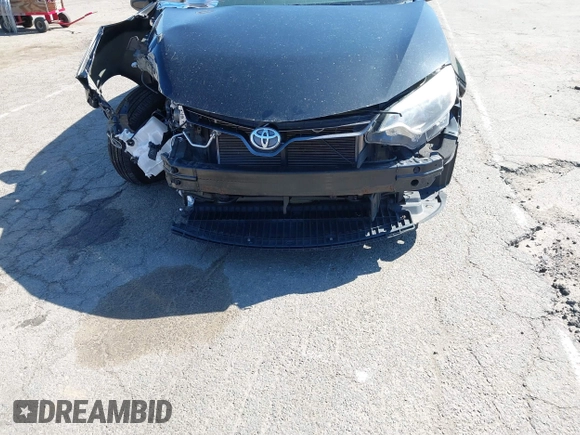 2016 Toyota Corolla L z VIN 2T1BURHE4GC491917, wystawiony jako IAAI lot #42046331 z przebiegiem 139 703 mil mil oraz . Historia ofert i sprzedaży dostępna na DreamBid. Obrazek 19.