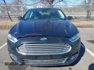 2013 Ford Fusion SE with VIN 3FA6P0HR2DR191084, listed as a IAAI auction lot 41640526 with 56,868 mi miles and . Bid and sale history available at DreamBid. Image 12.
