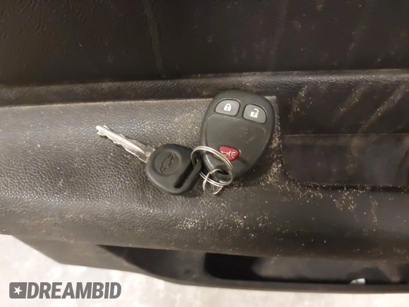 2007 Chevrolet Silverado 1500 Work Truck with VIN 2GCEC13J371682782, listed as a IAAI auction lot 41879223 with 178,792 mi miles and . Bid and sale history available at DreamBid. Image 11.