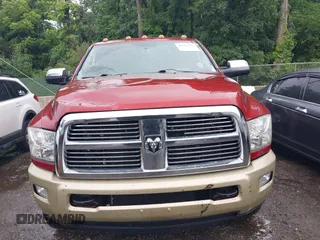 2011 Ram 2500 Big Horn with VIN 3D7UT2CL8BG583237, listed as a IAAI auction lot 42590459 with 187,325 mi miles and . Bid and sale history available at DreamBid. Image 12.