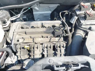 2016 Jeep Patriot Sport with VIN 1C4NJPBA6GD621277, listed as a IAAI auction lot 42458826 with 106,044 mi miles and . Bid and sale history available at DreamBid. Image 10.