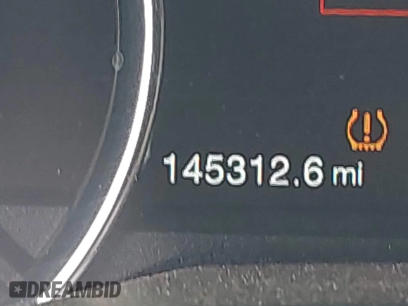 2015 Ford F-150 XL с VIN 1FTEW1CG0FFA02016, выставлен на аукционе IAAI как лот 42402094 с пробегом 145 312 миль миль и . История ставок и продаж доступна на DreamBid. Изображение 15.