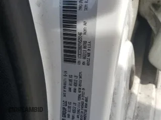 2015 Chrysler 200 S z VIN 1C3CCCBB2FN529146, wystawiony jako Copart lot #53853455 z przebiegiem 108 759 mil mil oraz Szkoda całkowita • Salvage title. Historia ofert i sprzedaży dostępna na DreamBid. Obrazek 13.