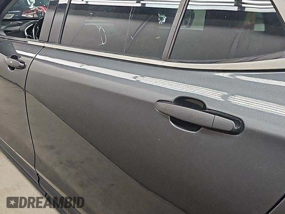 2020 Chevrolet Equinox LT z VIN 2GNAXJEV5L6232400, wystawiony jako IAAI lot #42575814 z przebiegiem 110 520 mil mil oraz . Historia ofert i sprzedaży dostępna na DreamBid. Obrazek 7.