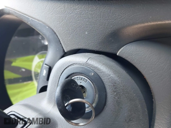 2006 Hyundai Tucson GLS with VIN KM8JN72D96U375610, listed as a IAAI auction lot 42252211 with 167,369 mi miles and . Bid and sale history available at DreamBid. Image 11.