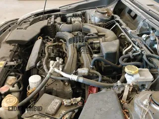 2019 Subaru Impreza Special Sports with VIN 4S3GTAM65K3731471, listed as a IAAI auction lot 42225933 with 80,900 mi miles and . Bid and sale history available at DreamBid. Image 25.