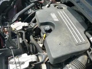 2006 Chevrolet Uplander 3LT with VIN 1GNDV33156D185518, listed as a IAAI auction lot 42428262 with 113,203 mi miles and . Bid and sale history available at DreamBid. Image 12.