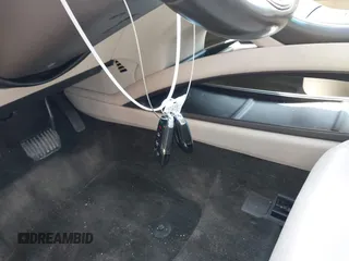 2016 Lincoln MKZ с VIN 3LN6L2G94GR605291, выставлен на аукционе IAAI как лот 42460220 с пробегом 76 139 миль миль и . История ставок и продаж доступна на DreamBid. Изображение 11.