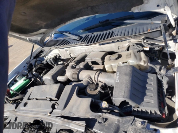 2011 Ford Expedition EL XLT with VIN 1FMJK1J56BEF54773, listed as a Copart auction lot 42388224 with 254,094 mi miles and Salvage Title. Bid and sale history available at carsss.com. Image 12.