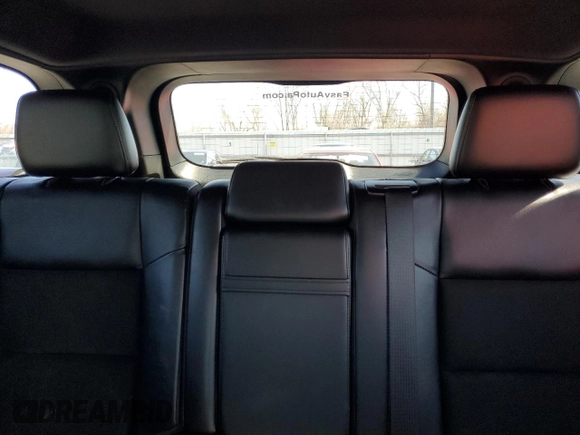 2020 Jeep Grand Cherokee Altitude with VIN 1C4RJFAG0LC157551, listed as a Copart auction lot 50624165 with 89,121 mi miles and Salvage Title. Bid and sale history available at carsss.com. Image 10.