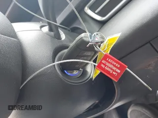 2024 Hyundai Elantra SE z VIN KMHLL4DG3RU824076, wystawiony jako IAAI lot #42471521 z przebiegiem 2 359 mil mil oraz . Historia ofert i sprzedaży dostępna na DreamBid. Obrazek 11.