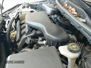 2021 Nissan Rogue S with VIN JN1BJ1AW1MW665073, listed as a IAAI auction lot 43140452 with 86,728 mi miles and . Bid and sale history available at DreamBid. Image 19.