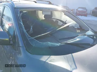 2017 Nissan Rogue S z VIN JN1BJ1CP8HW020870, wystawiony jako IAAI lot #41321806 z przebiegiem 75 395 mil mil oraz . Historia ofert i sprzedaży dostępna na DreamBid. Obrazek 15.