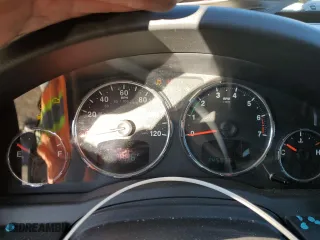 2012 Jeep Liberty Sport Latitude with VIN 1C4PJMAK6CW169704, listed as a Copart auction lot 47732455 with 145,856 mi miles and Salvage Title. Bid and sale history available at carsss.com. Image 9.