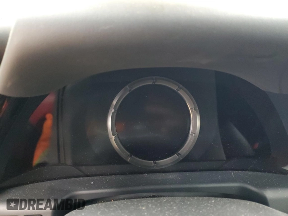 2022 Lexus ES 300h F Sport with VIN 58AGA1C1XNU014899, listed as a Copart auction lot 52629385 with Not provided miles and Salvage title. Bid and sale history available at DreamBid. Image 9.
