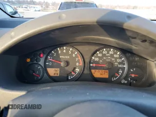 2009 Nissan Frontier SE с VIN 1N6AD09W39C420747, выставлен на аукционе Copart как лот 47236815 с пробегом 191 975 миль миль и Списание • Salvage title. История ставок и продаж доступна на DreamBid. Изображение 9.