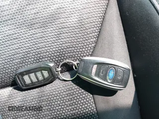 2018 Subaru Impreza Special Sports z VIN 4S3GKAK65J3611805, wystawiony jako IAAI lot #42384724 z przebiegiem 82 541 mil mil oraz . Historia ofert i sprzedaży dostępna na DreamBid. Obrazek 11.
