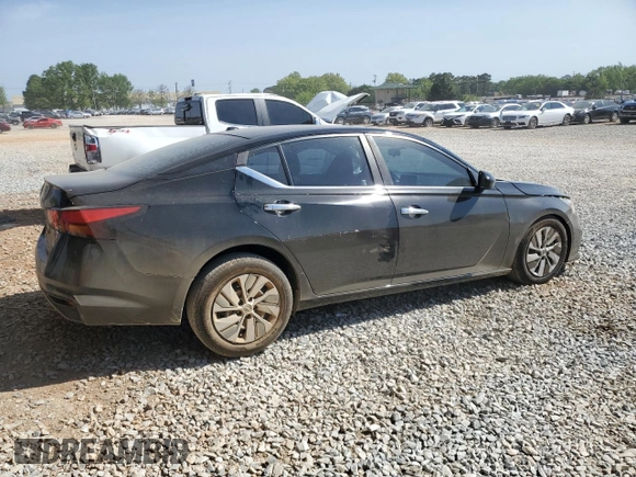 2020 Nissan Altima S z VIN 1N4BL4BV1LC128434, wystawiony jako Copart lot #53559305 z przebiegiem 102 554 mil mil oraz Szkoda całkowita • Salvage title. Historia ofert i sprzedaży dostępna na DreamBid. Obrazek 3.