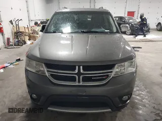 2013 Dodge Journey SXT with VIN 3C4PDDBG4DT600078, listed as a IAAI auction lot 42060076 with 167,943 mi miles and . Bid and sale history available at DreamBid. Image 12.