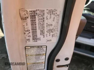 2003 Ford Explorer XLT with VIN 1FMZU73W93ZA10963, listed as a Copart auction lot 80017654 with Not provided miles and Salvage title. Bid and sale history available at DreamBid. Image 15.