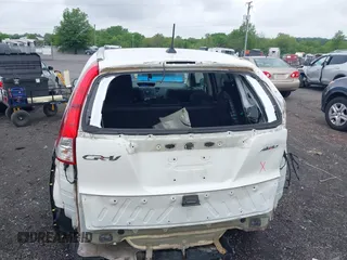 2014 Honda CR-V EX-L with VIN 5J6RM4H74EL014066, listed as a IAAI auction lot 42176490 with 206,016 mi miles and . Bid and sale history available at DreamBid. Image 6.