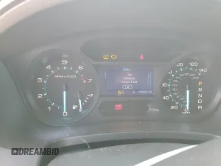 2014 Ford Explorer XLT с VIN 1FM5K7D84EGA06094, выставлен на аукционе Copart как лот 61488565 с пробегом 158 024 миль миль и Чистый • Clean title. История ставок и продаж доступна на DreamBid. Изображение 9.