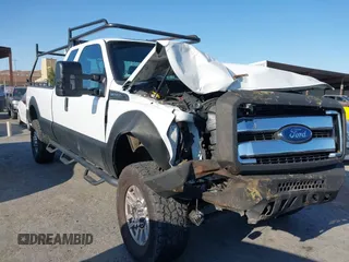 2014 Ford F-350 с VIN 1FT7X3BT4EEA59761, выставлен на аукционе IAAI как лот 42415018 с пробегом 104 591 миль миль и . История ставок и продаж доступна на DreamBid. Изображение 1.