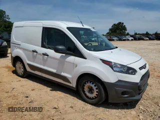2014 Ford Transit Connect XL z VIN NM0LS6E77E1143591, wystawiony jako Copart lot #61759265 z przebiegiem 177 260 mil mil oraz Czysty tytuł • Clean title. Historia ofert i sprzedaży dostępna na DreamBid. Obrazek 4.