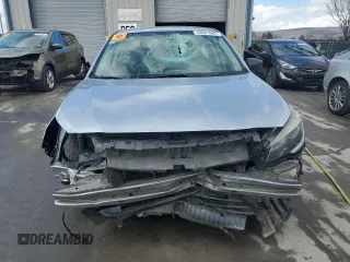 2019 Subaru Legacy with VIN 4S3BNAB64K3025728, listed as a Copart auction lot 50501685 with 128,664 mi miles and Salvage Title. Bid and sale history available at carsss.com. Image 5.