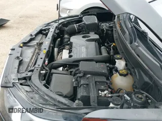 2020 Chevrolet Equinox LT с VIN 3GNAXJEV3LL254083, выставлен на аукционе IAAI как лот 42279715 с пробегом 140 483 миль миль и . История ставок и продаж доступна на DreamBid. Изображение 20.