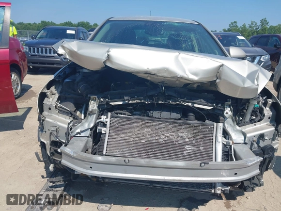 2014 Chevrolet Cruze 1LT с VIN 1G1PC5SB5E7214863, выставлен на аукционе IAAI как лот 42642718 с пробегом 132 939 миль миль и . История ставок и продаж доступна на DreamBid. Изображение 6.