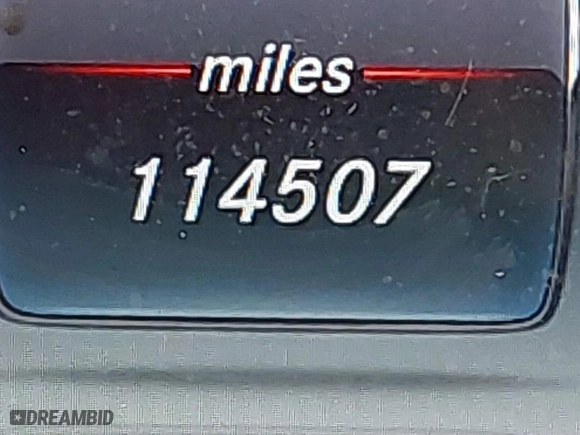 2019 Mercedes-Benz GLC with VIN WDC0G4KB3KV117959, listed as a IAAI auction lot 41838588 with NaN miles. Bid and sale history available at carsss.com. Image 15.